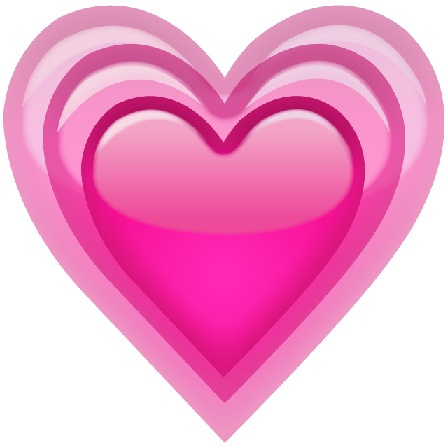Growing Pink Heart Emoji.png